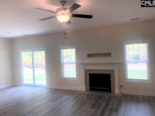 201 Long Iron Ct, Cayce-West Columbia SC  29172-2476 exterior