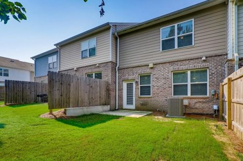1990 Millstream Holw, Conyers GA  30012-3599 exterior