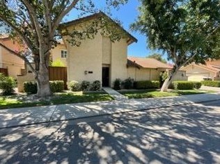 3611 Fawndale Dr, Modesto, CA 95356-2016