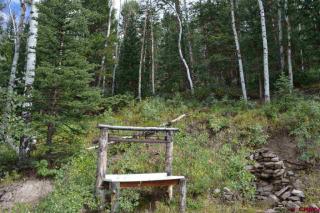 3605 Blue Mesa Dr, Powderhorn, CO 81243