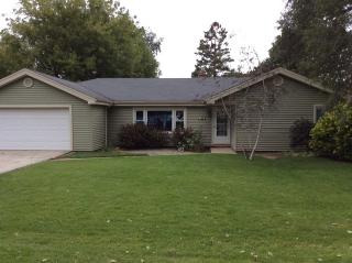 11606 Neenah Ave, Worth, IL 60482-2324