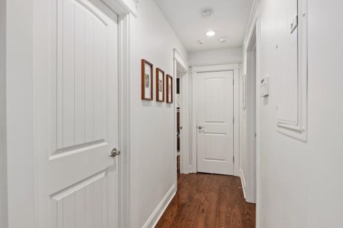 1587 May Ave, Atlanta GA  30316-2162 exterior
