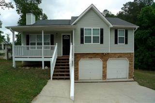 162 Winding Valley Dr, Rockmart, GA 30153-7347
