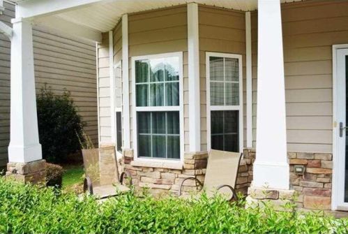 2692 Sedgeview Ln, Buford, GA 30519-7158