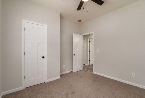 3940 Woodland Cir, Conyers GA  30013-3057 exterior