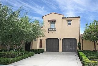 26 Habitat, Irvine, CA 92618-8819