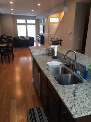 2156 41st St, Cleveland OH  44113-3849 exterior