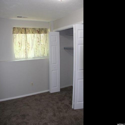 2324 Mdw St, Cedar City UT 84720-2265 exterior