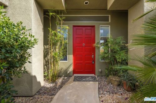 3020 Redwood Dr, Palm Springs, CA 92262-2086