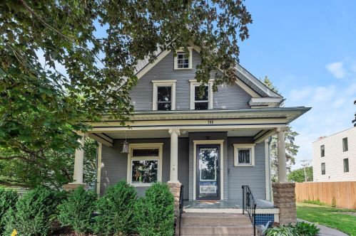 746 Jackson St, Minneapolis, MN 55413-2308