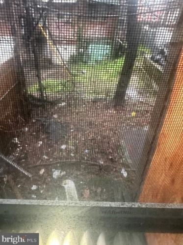 5213 10th St, Philadelphia PA 19123-3819 exterior