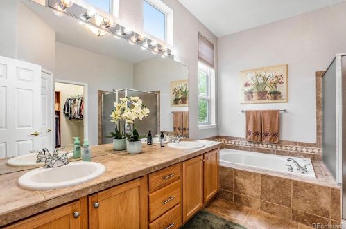 363 Montezuma St, Denver CO  80601-4190 exterior