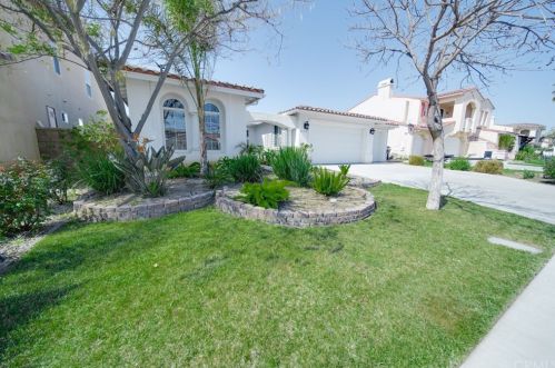 21715 Pink Ginger Ct, Wildomar, CA 92595-7508