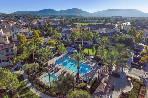 44146 Calle Ciuita, Temecula CA  92592-3992 exterior