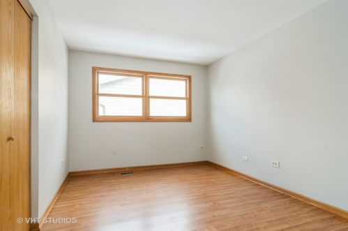 616 Sheffield Ln, Lemont IL  60440-1023 exterior