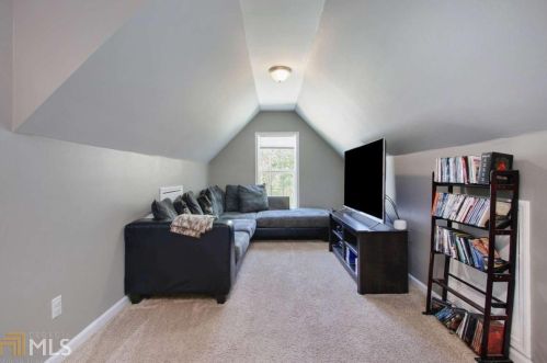 466 Gresham Dr, Stockbridge GA  30281-7716 exterior