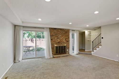4413 Cedar Lake Rd, Minneapolis MN  55416-3701 exterior