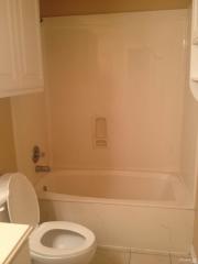 1407 Western Oaks Ct, Bryan TX  77807-1709 exterior