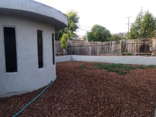 3457 Mount Madonna Dr, San Jose, CA 95127-4829