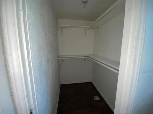 104 Locust St, Whitewright TX 75491-2336 exterior