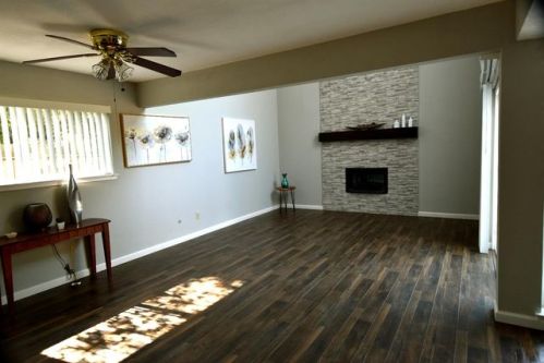 2210 Matus Ave, Fresno, CA 93725-1219