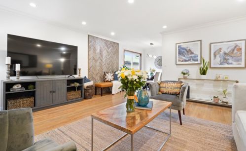 2876 Betsy Way, San Jose, CA 95133-2042