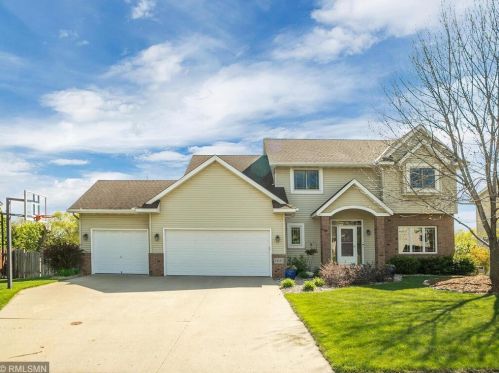 14105 Flintwood Way, Saint Paul, MN 55124-3316