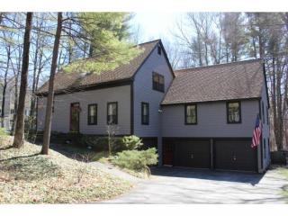 6 Derby Rd, Derry, NH 03038-4602