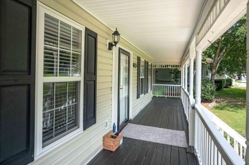 507 Victoria Ct, Temple, GA 30179-4182