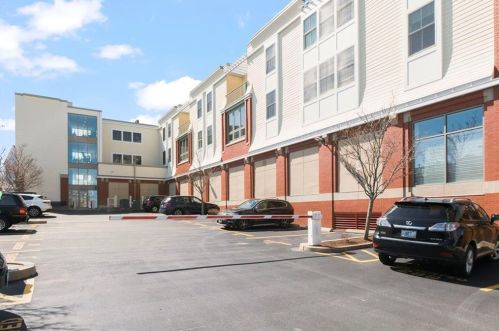 333 Atwells Ave, Providence RI  02903-1489 exterior