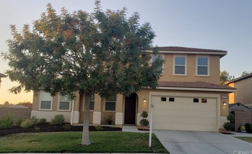 18252 Blue Sky St, Riverside, CA 92508-9356