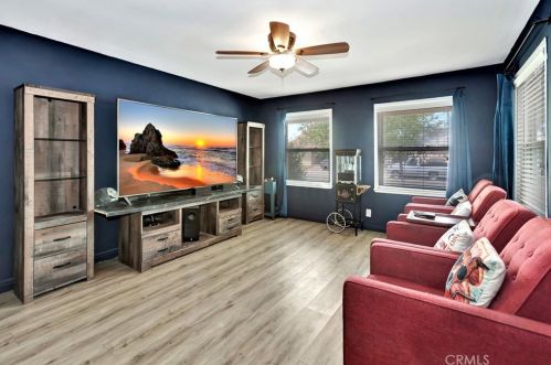1736 Holbrook St, Anaheim CA  92807-1012 exterior