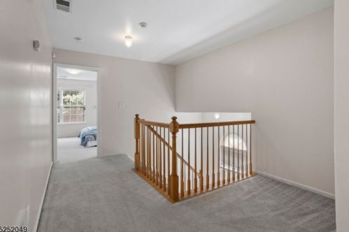 23 Grant Way, Princeton NJ  08540-1667 exterior