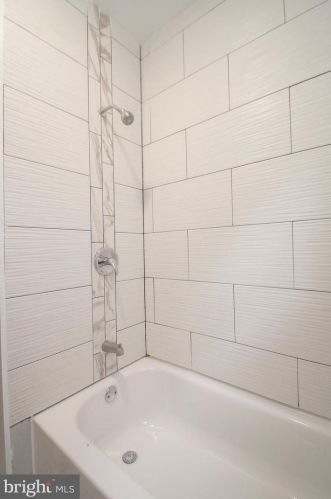 1144 22nd St, Philadelphia PA 19146-4235 exterior