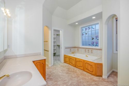 5550 Clay St, Denver CO 80219-4241 exterior