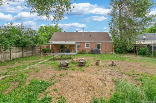 7012 4 Ave, Denver CO 80223-1116 exterior