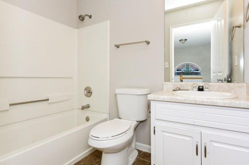 312 Jodeco Station Cir, Stockbridge GA  30281-5893 exterior