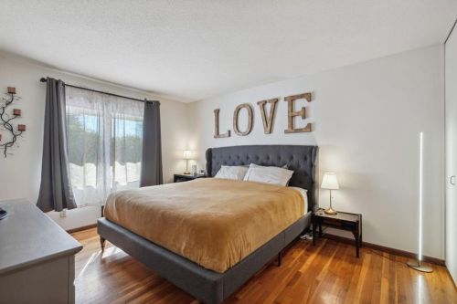 13565 Findlay Ave, Saint Paul MN  55124-8068 exterior