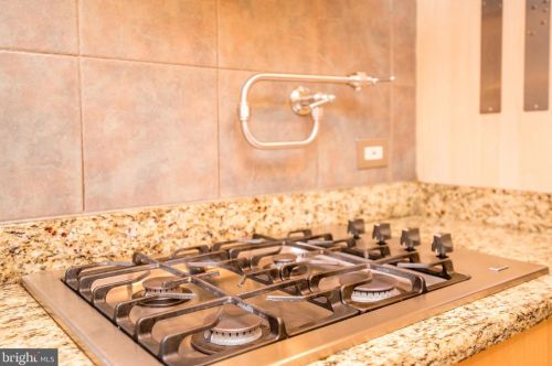 2614 Urbana Dr, Silver Spring MD 20906-5032 exterior