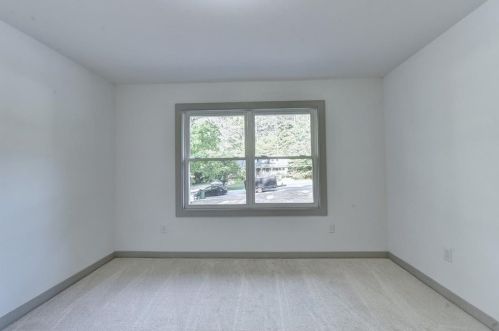 2322 Henderson Mill Ct, Atlanta GA  30345-2208 exterior