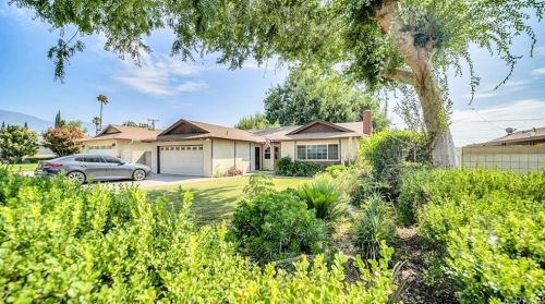 8267 Ramona Ave, Rancho Cucamonga, CA 91730-3643