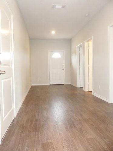 8081 County Road 436, Princeton TX  75407-4540 exterior