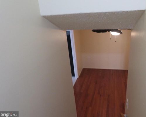 15253 Lodge Ter, Woodbridge VA  22191-3805 exterior