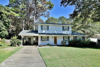 4174 Will Rhoades Dr, Columbus, GA 31909-3965