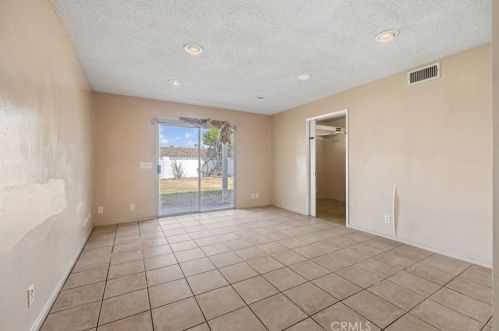 1533 Laster Ave, Anaheim CA  92802-2712 exterior