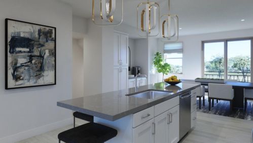 1206 San Ramon Ave, Mountain View, CA 94043-3136