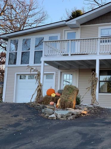 1701 Notre Dame Dr, Bonne Terre, MO 63628-9230