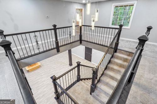 225 Dewinter Ct, Stockbridge GA 30281-4277 exterior