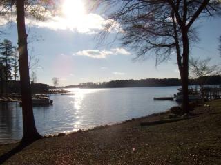 426 Crystal Lake Dr, Lake Murray, SC 29036-9514