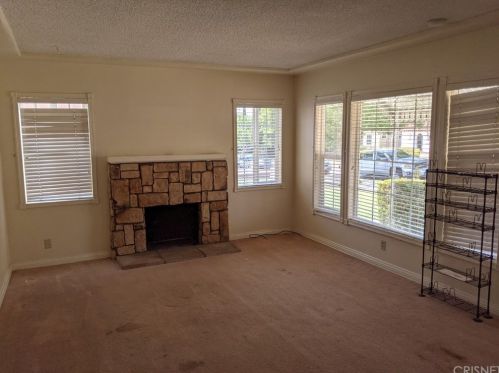 1222 Spazier Ave, Glendale CA  91201-1322 exterior